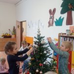 phoca_thumb_m_stromeek 43 Fotogalerie